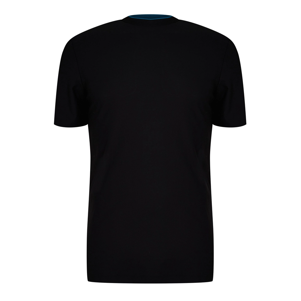Hugo Boss Tiburt 276_Tr 10241513 01 - Black